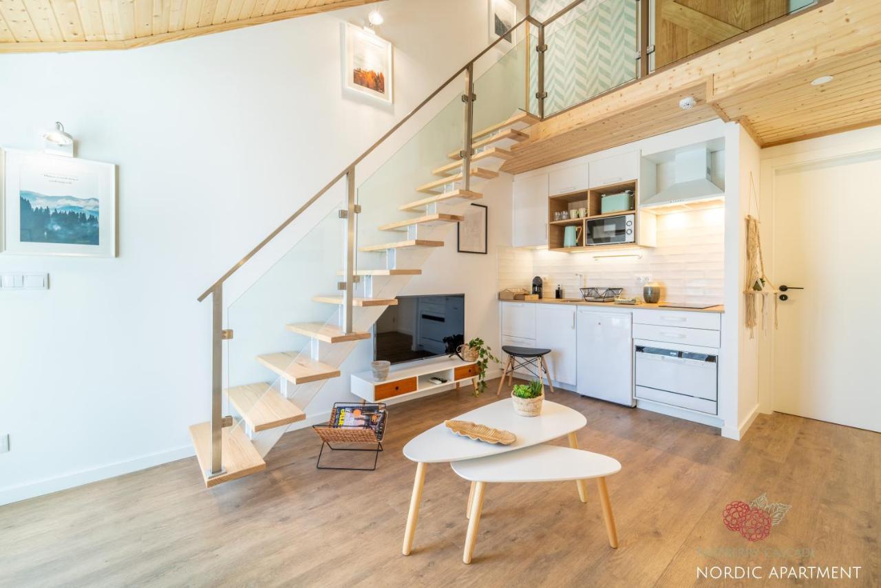 7 Styles Apartments By Raspberry Cascade Фаро Екстериор снимка
